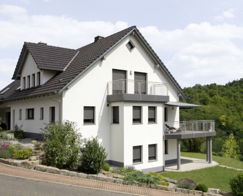 Bildquelle Warema