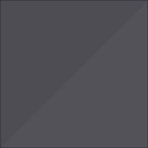 csm_Gestellfarbe-C34-Anthrazit_3c000bb910