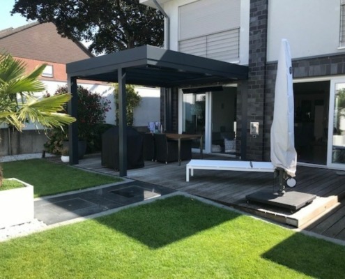 Acubis_terrassendach_mit_glas_solingen-08613cc0