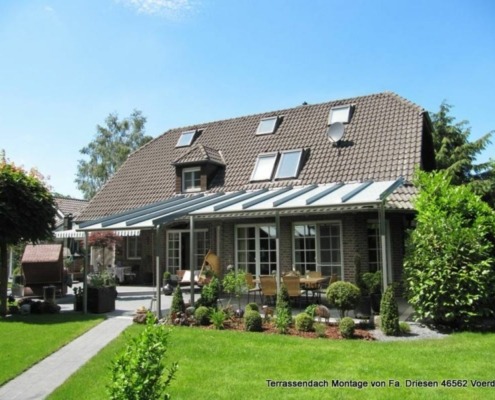 Glasdach_atrium_solarlux_kalkar-09fa1b2c
