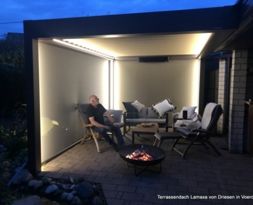 Grillen_unter_terrassendach-ec13571d