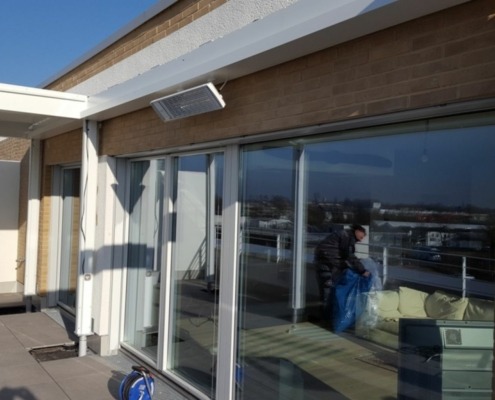 Lamellendach_camargue_dachterrasse_hubbelrath-51815f7d
