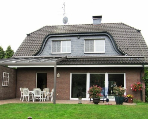 Terrassenberdachung_glas_auf_dachmontage_driesen_voerde-f192453b