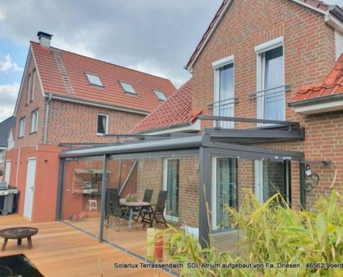 Terrassendach_mit_glasdach_und_glastueren_meerbusch-97b7828d