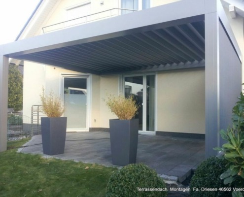 lamellendach_camargue_verstellbar_Issum-b595477f