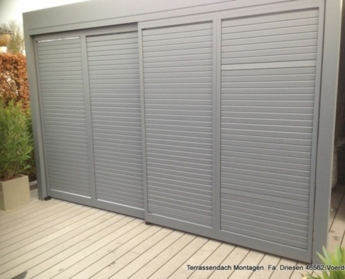 renson_loggia_schiebelden_geschlossen_krefeld-bb6db623