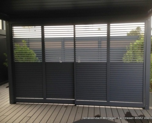renson_loggia_schiebelden_halb_geffnet_krefeld-e89709b6
