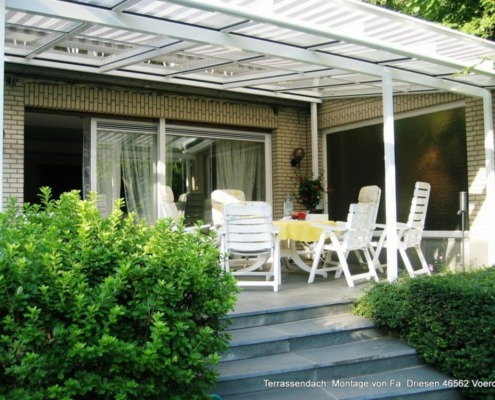 terrassenberdachung_mit_glas_solarlux_driesen_voerde-e3741685