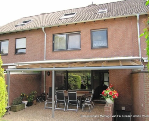 terrassendach_atrium_mit_markise_rees-ab1762c3