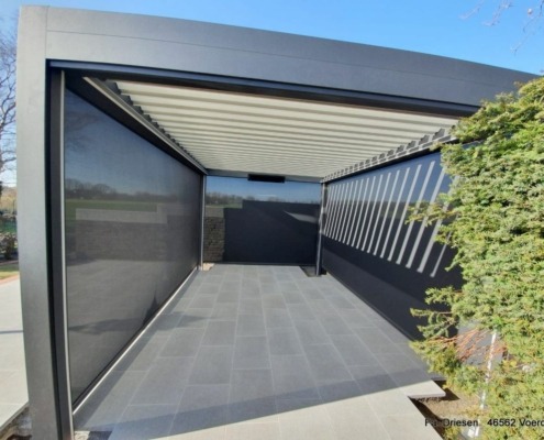 terrassendach_lamellendach_lamaxa_essen-ea0a3dba