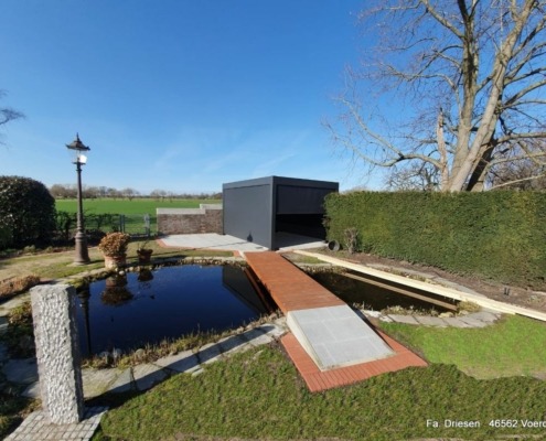 terrassendach_lamellendach_mit_zipmarkisen_essen-fe4f8dff