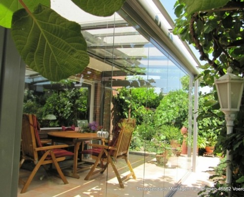 terrassendach_vor_balkon_montiert_glastren_ber_eck__verschiebbar_herne-d0464f18