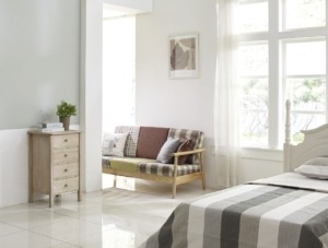 Fenster1